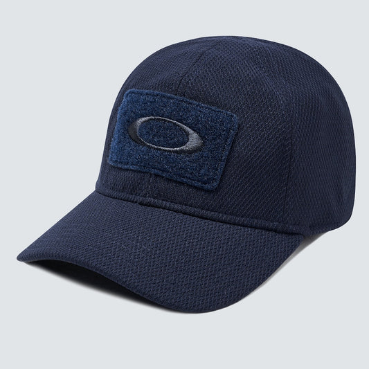 Oakley SI Cap fathom