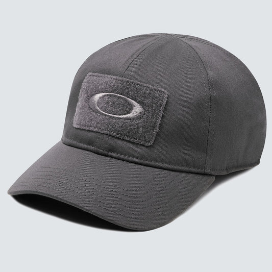 Oakley SI Cotton Cap shadow