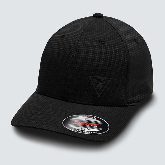 Oakley SI Tech Cap black
