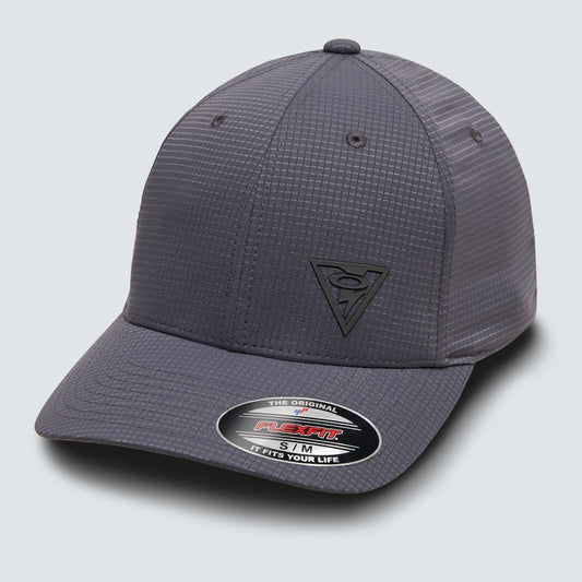 Oakley SI Tech Cap shadow