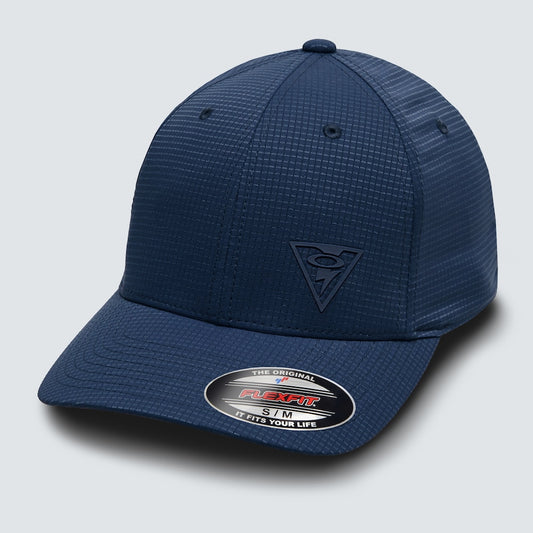 Oakley SI Tech Cap fathom