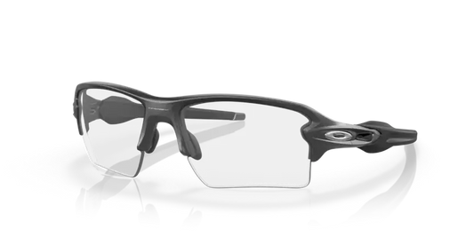 Oakley Flak 2.0 xl Photochromic