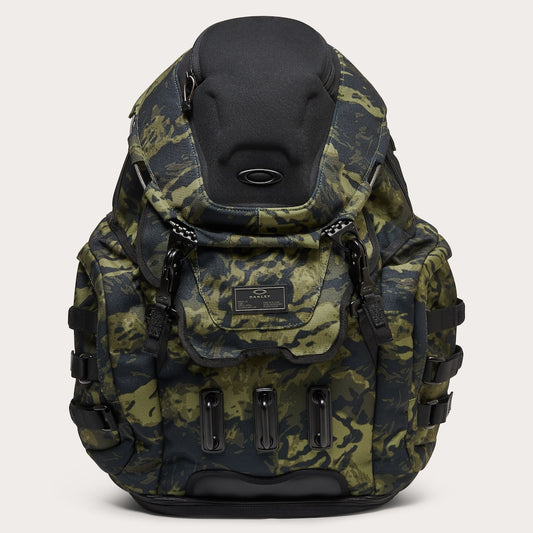 Oakley Backpack KITCHEN SINK