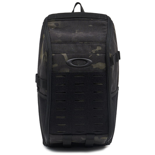 Extractor Sling Pack 2.0