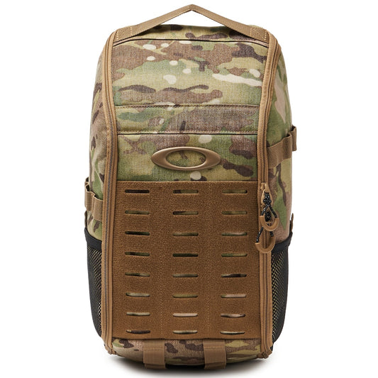 Extractor Sling Pack 2.0