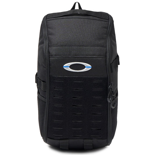 Oakley EXTRACTOR SLING PACK 2.0 Backpack