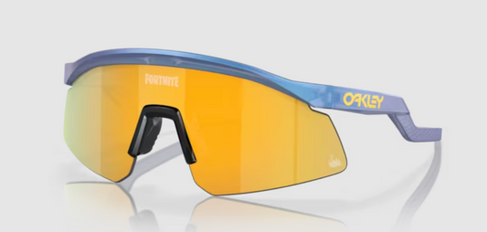 Oakley Hydra Fortnite Edition