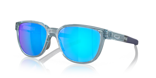 Oakley Actuator Prizm sapphire