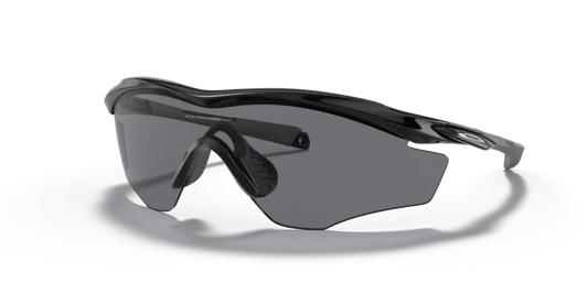 Oakley M2