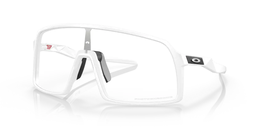 Oakley Sutro Photochromic