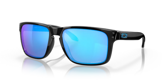 Oakley Holbrook XL Prizm Sapphire