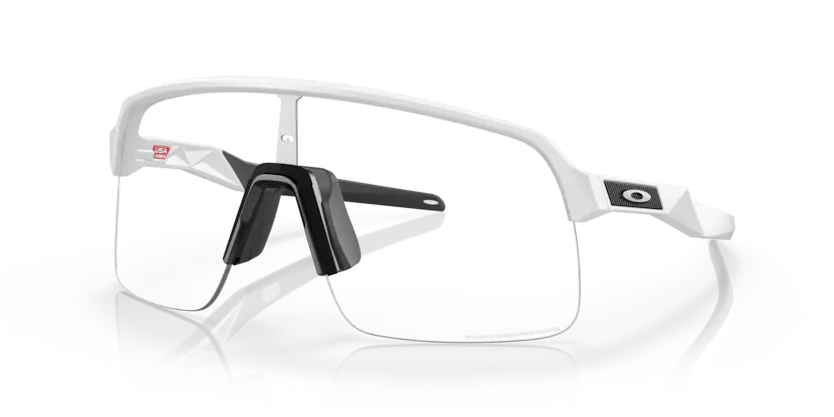 Oakley Sutro lite Photochromic