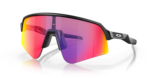 Oakley Sutro Lite Sweep Prizm road