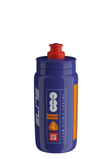 Elite Fly Bottle (Team Picnic PostalNL)