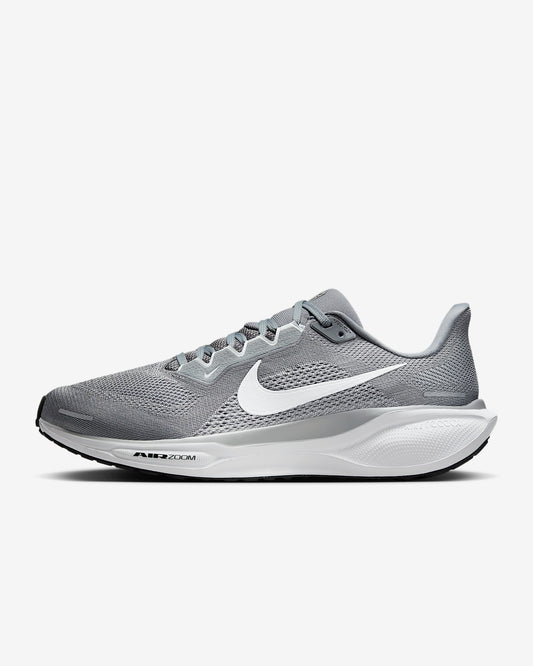 Nike Air Zoom Pegasus 41 cool grey/white