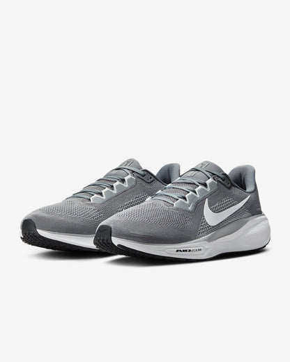 Nike Air Zoom Pegasus 41 cool grey/white