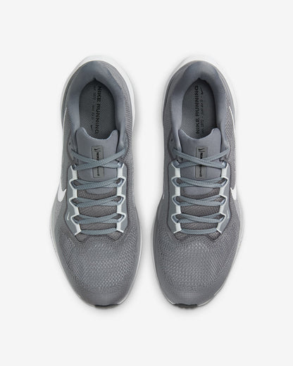 Nike Air Zoom Pegasus 41 cool grey/white