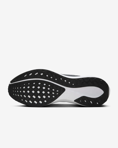 Nike AIR ZOOM Pegasus 41 BLACK/WHITE