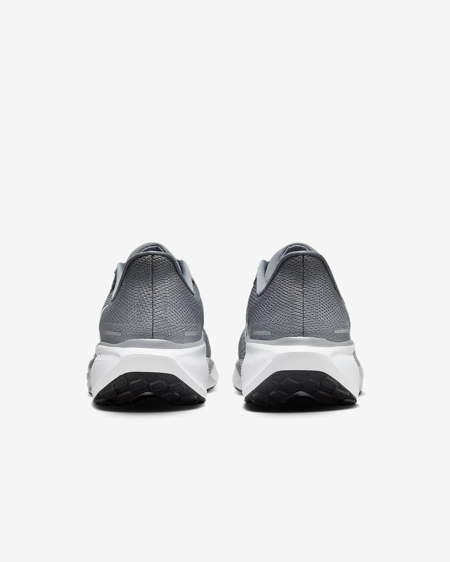 Nike Air Zoom Pegasus 41 cool grey/white