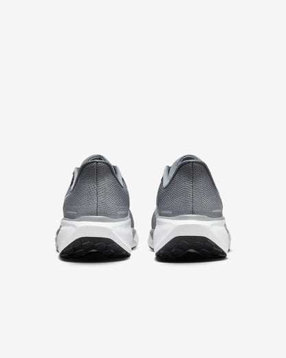 Nike Air Zoom Pegasus 41 cool grey/white