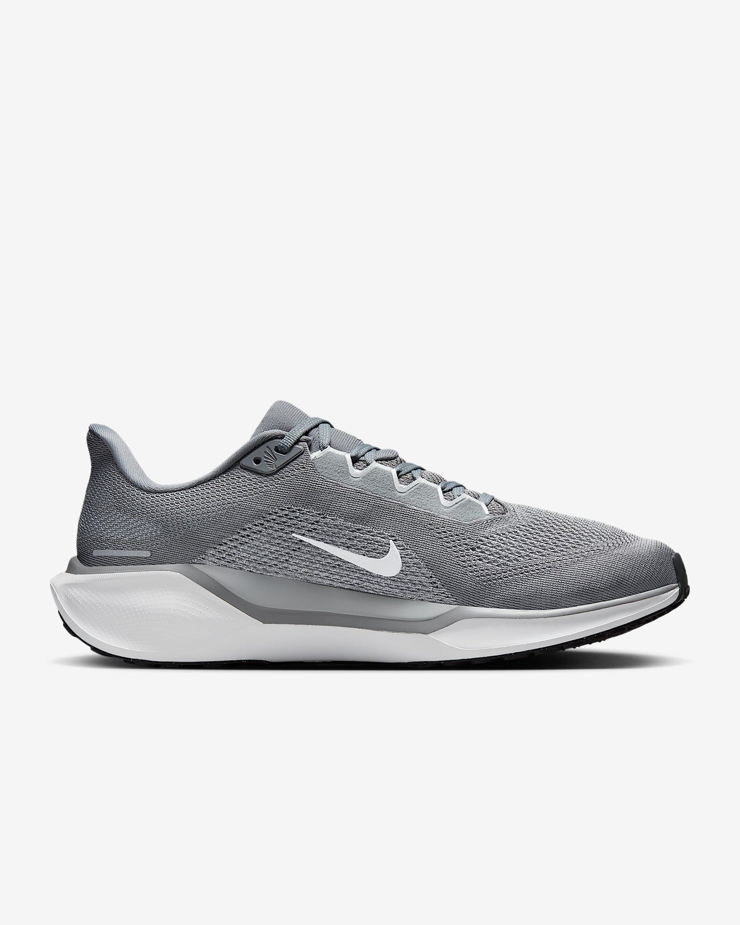 Nike Air Zoom Pegasus 41 cool grey/white