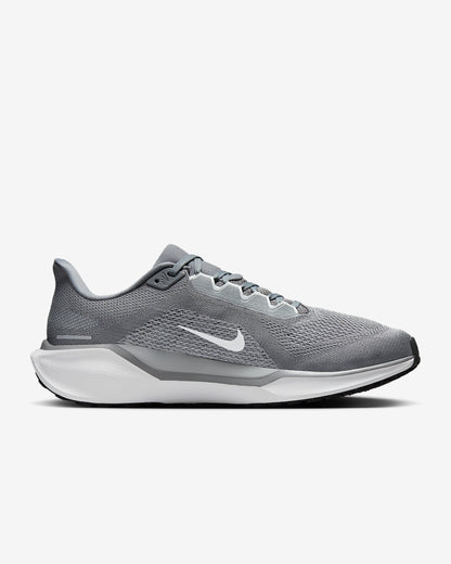 Nike Air Zoom Pegasus 41 cool grey/white