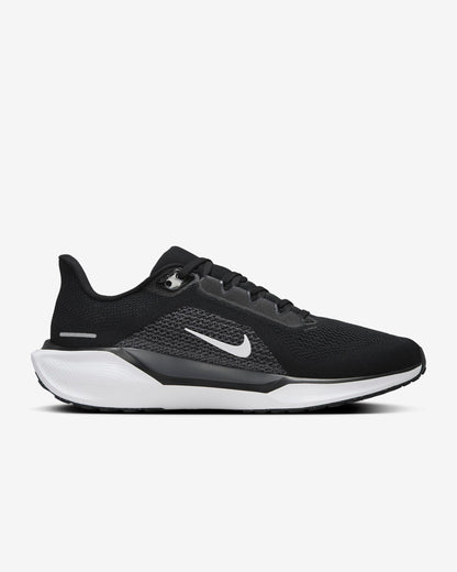 Nike AIR ZOOM Pegasus 41 BLACK/WHITE