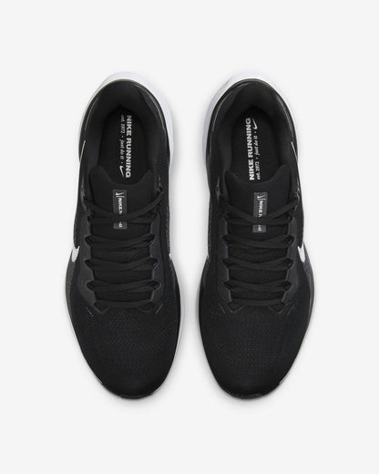 Nike AIR ZOOM Pegasus 41 BLACK/WHITE