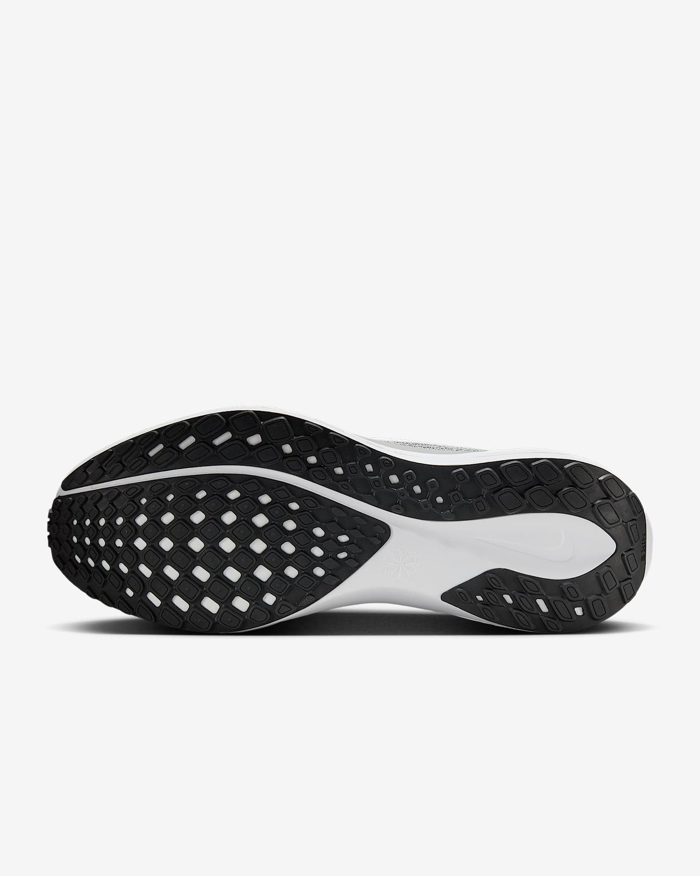 Nike Air Zoom Pegasus 41 cool grey/white