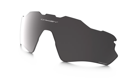 OAKLEY Radar EV Path Black Prizm Polarized