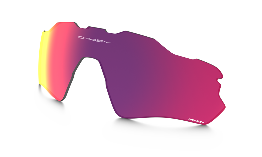 Oakley Radar EV XS ALK Prizm Path Road Lense prizm road Lenses