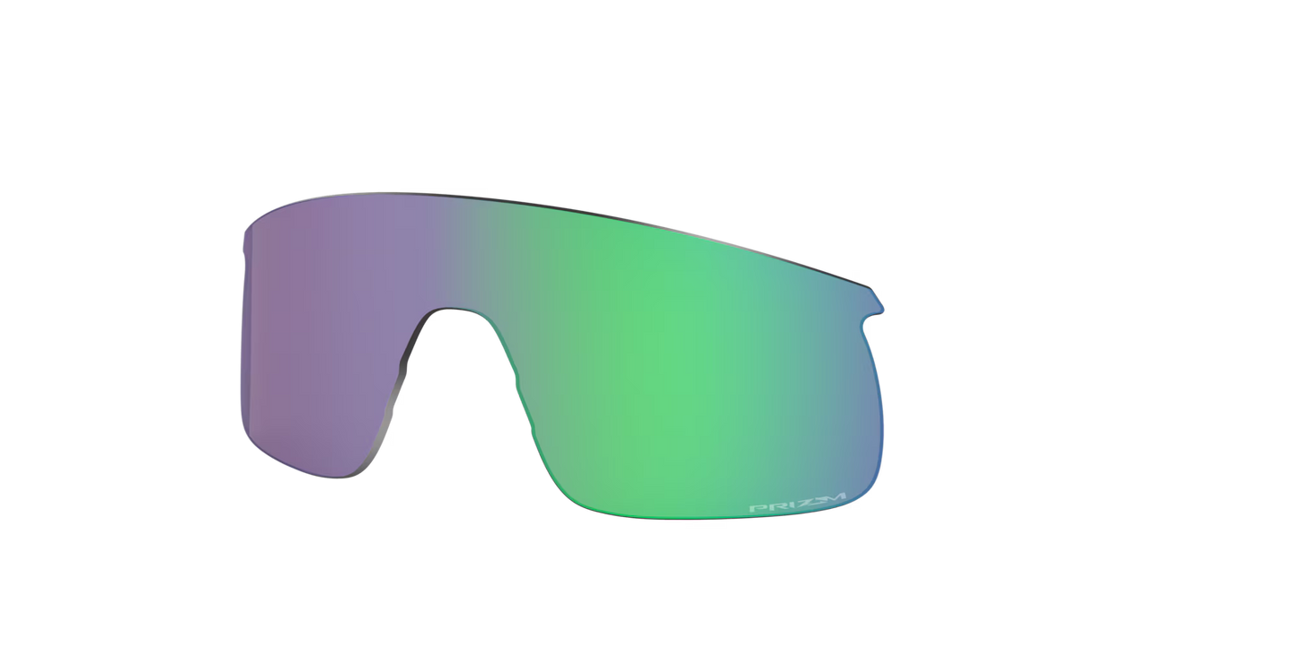Oakley Resistor Prizm Jade