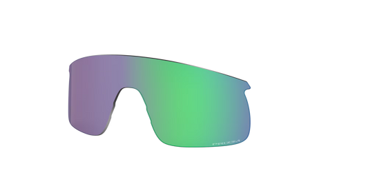 Oakley Resistor Prizm Jade