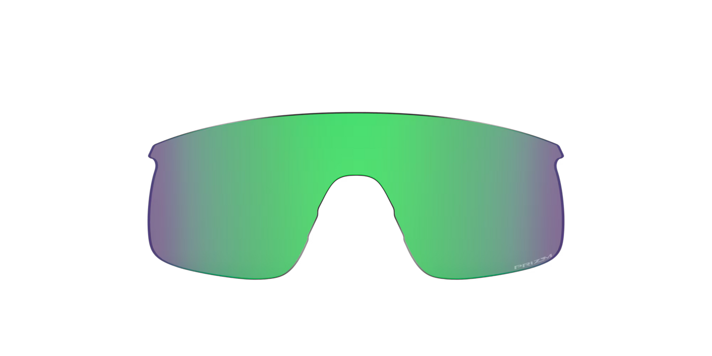 Oakley Resistor Prizm Jade