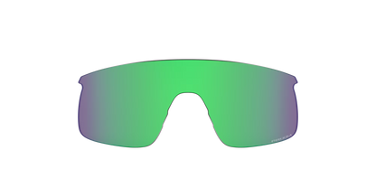 Oakley Resistor Prizm Jade