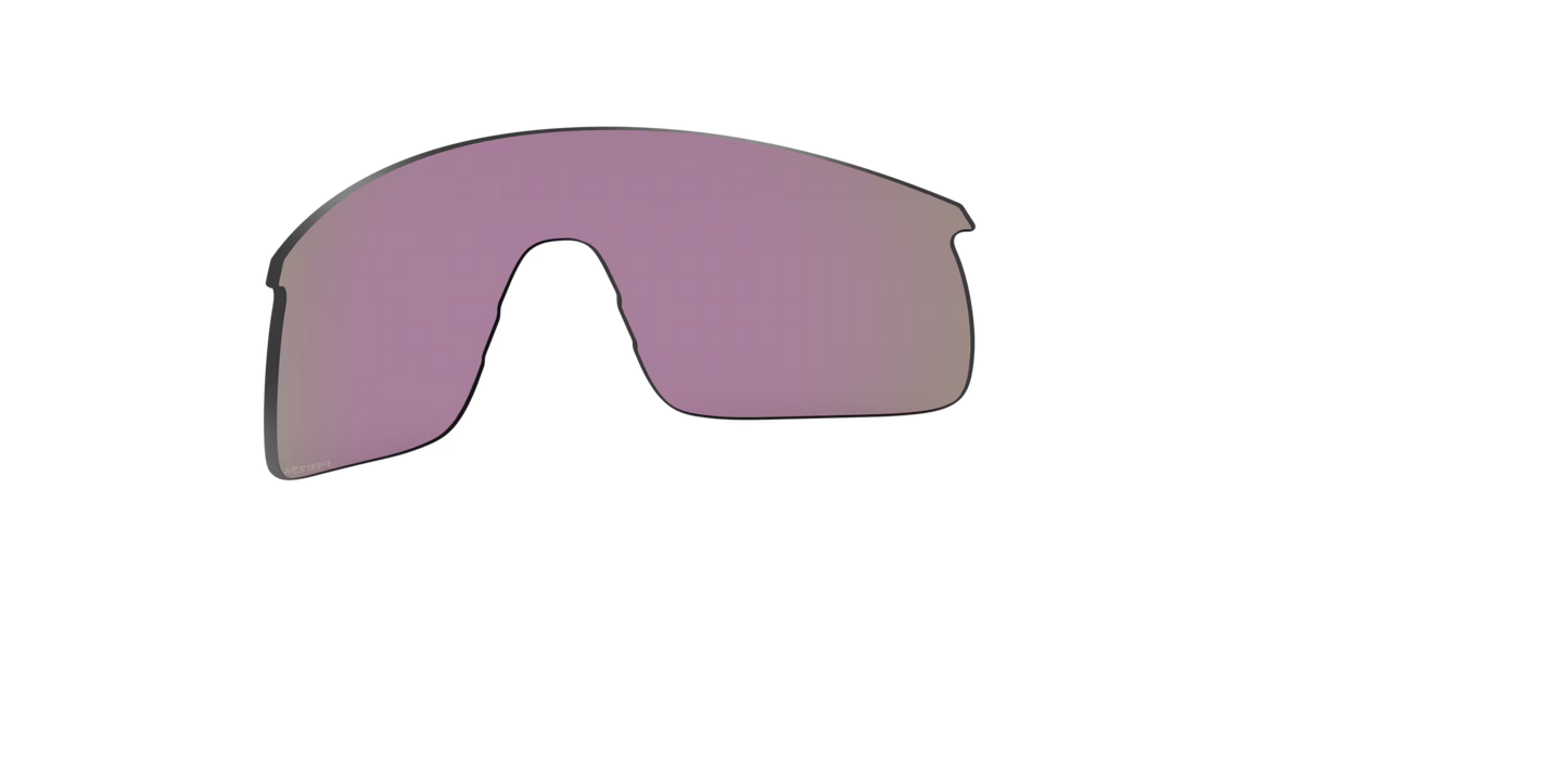 Oakley Resistor Prizm Jade
