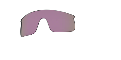Oakley Resistor Prizm Jade