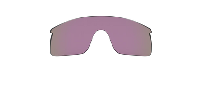 Oakley Resistor Prizm Jade