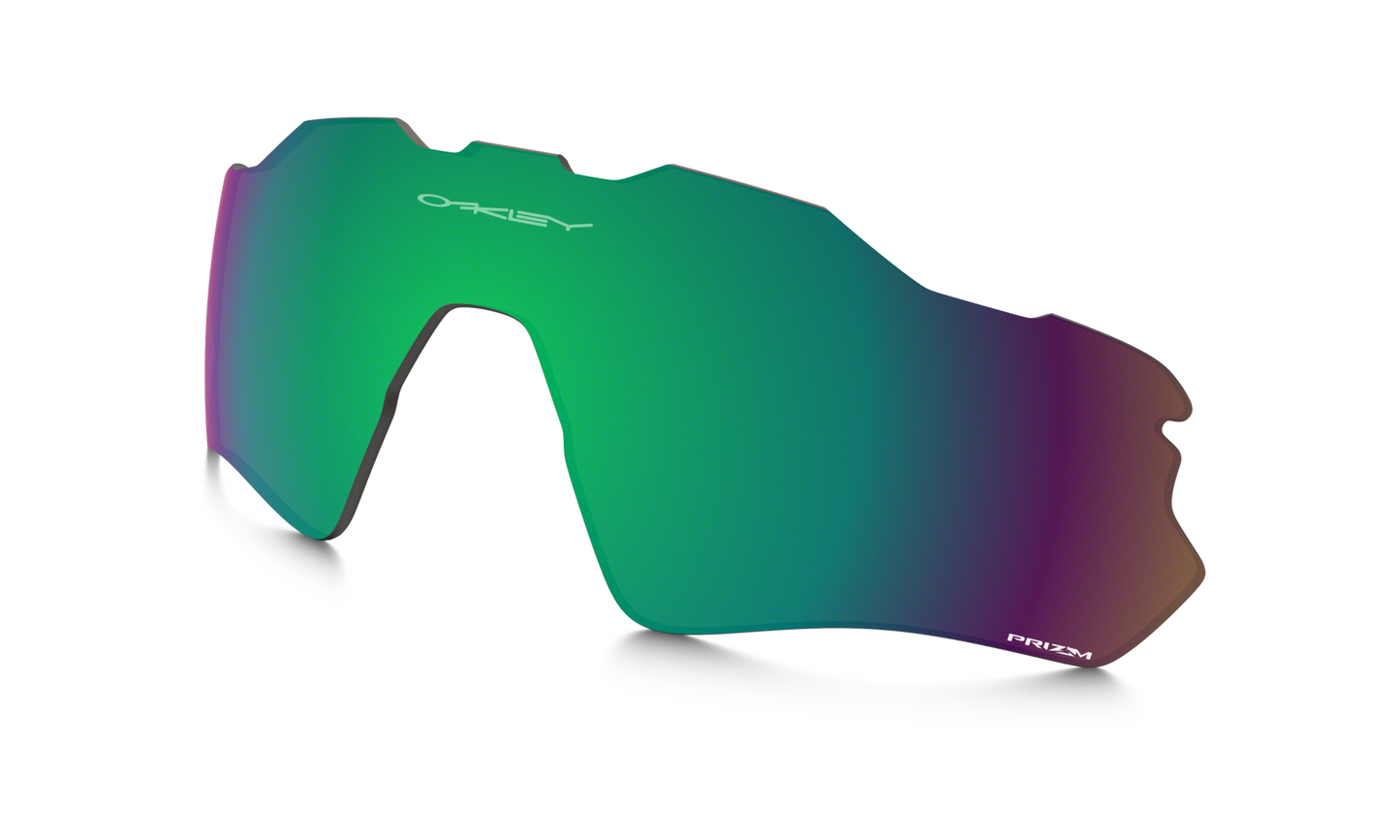 Radar® EV Path® Replacement Lens prizm shallow water polarized Lenses