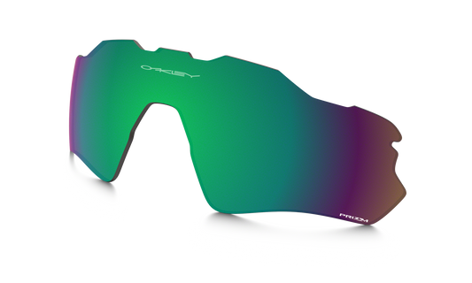Radar® EV Path® Replacement Lens prizm shallow water polarized Lenses