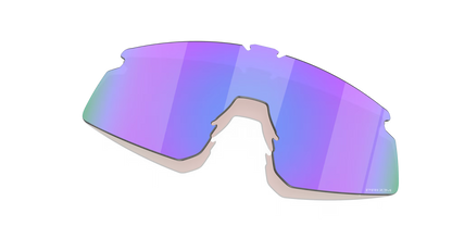 Oakley Hydra Prizm Violet