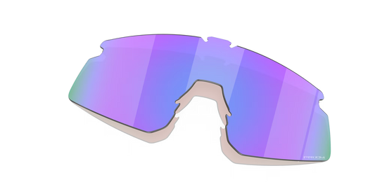 Oakley Hydra Prizm Violet