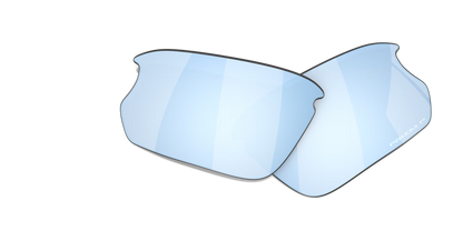 Oakley Bisphaera Prizm Deep Water Polarized