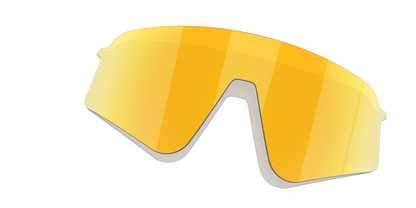 Oakley Sutro Lite Sweep ALK Prizm 24K