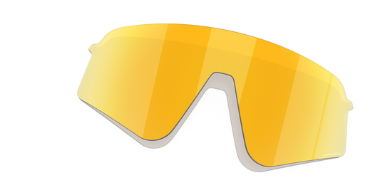 Oakley Sutro Lite Sweep ALK Prizm 24K