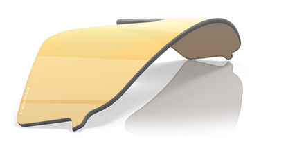 Oakley Sutro Lite Sweep ALK Prizm 24K