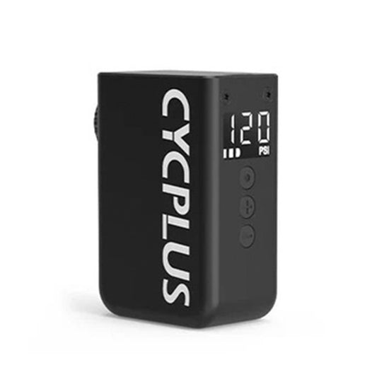 Cycplus AS2 Ultra Mini E-Pump