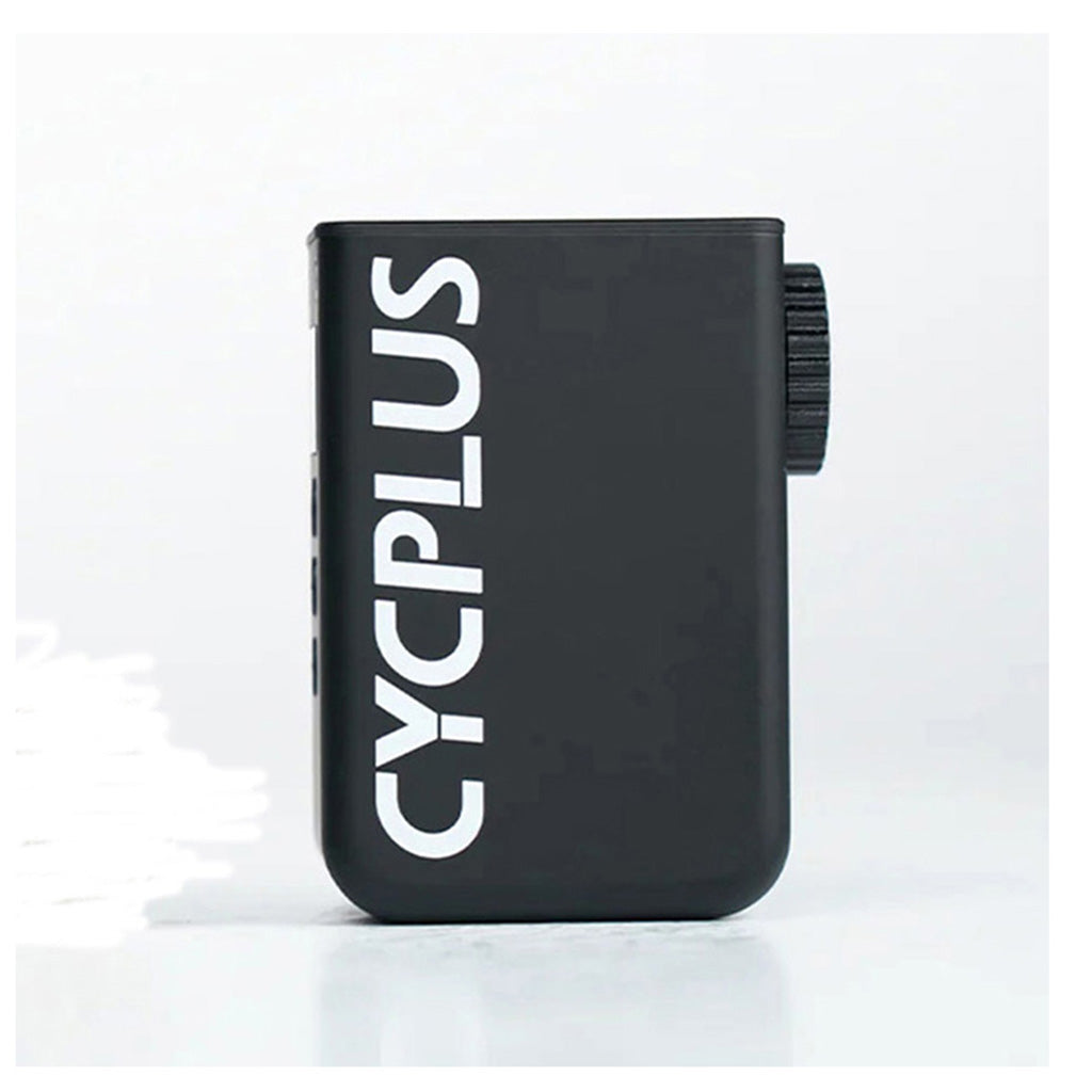 Cycplus AS2 Ultra Mini E-Pump