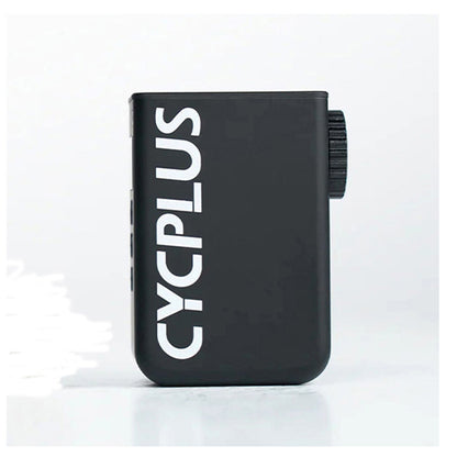 Cycplus AS2 Ultra Mini E-Pump