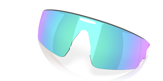 Oakley Meta Vanguard Replacement Lens prizm sapphire Lenses